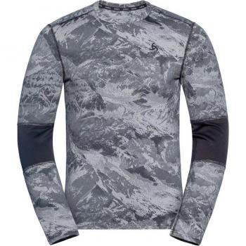 Odlo Active Whistler Warm ECO Longsleeve