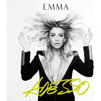 Adesso (Tour Edition)