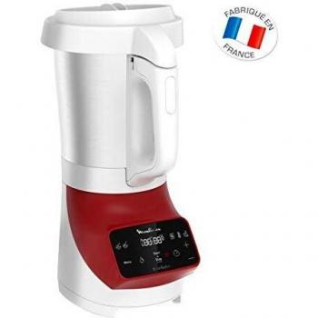 Moulinex Soup & Plus LM924500