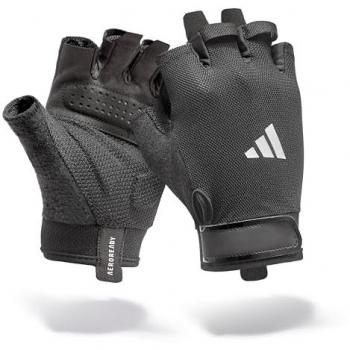 Endurance Edge Training Gloves – XL Size