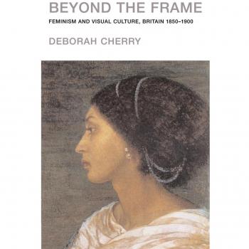 Beyond the Frame