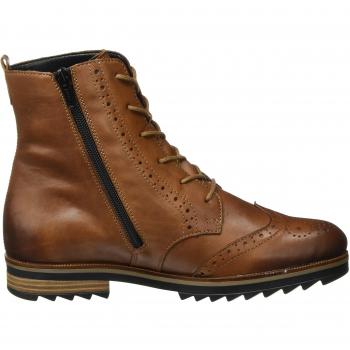 Remonte Dorndorf Damenstiefel Stiefeletten R2284-22