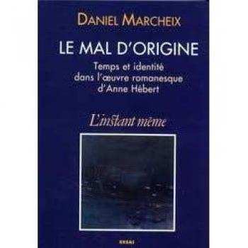 mal d'origine (Le)