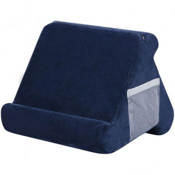 Multifunctional Tablet Cushion Holder