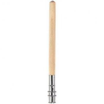 Support Stylos Étendu à Double Ou Simple Tête