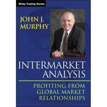 Vitalsource Technologies, Inc. Intermarket Analysis