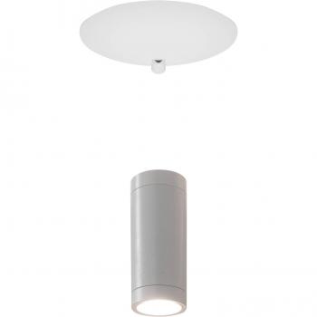 Karman Movida Soft White LED Wall Lamp