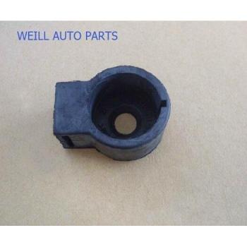 Tubo de cilindro para válvula solenoide 1104031-S16 Great Wall