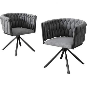 Divano dritto “A” 224 × 81 × 81 cm con cuscino singolo