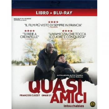 Quasi amici 
