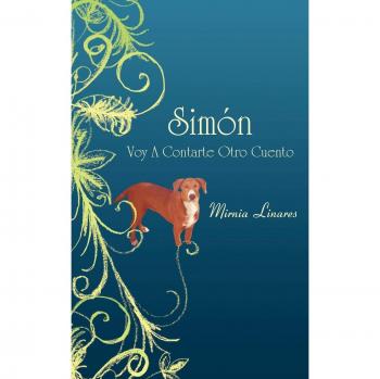 Simn Voy A Contarte Otro Cuento