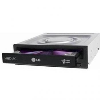 Hitachi DVD-Brenner HLDS-GPM1NB10
