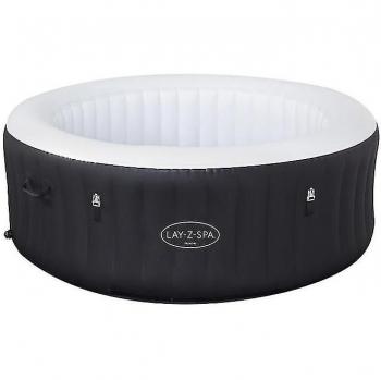 Inflatable Miami Hot Tub Liner