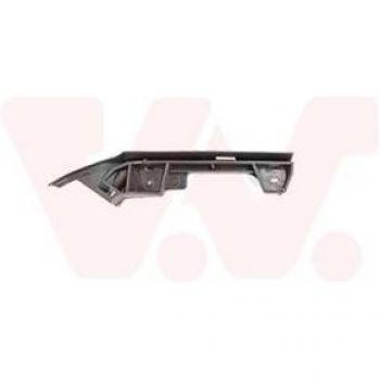 Supporto Paraurti 1406522 VAN WEZEL