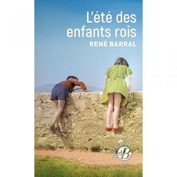 L'Été des enfants rois