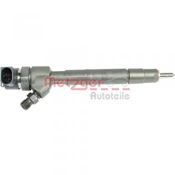 Inyector de Combustible de Alta Precisión METZGER 0870064