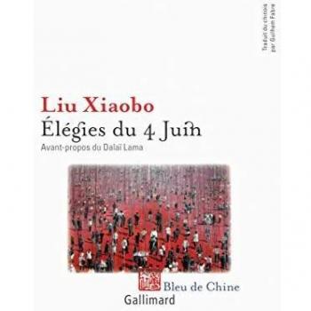 Elegies du 4 juin