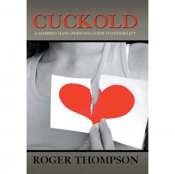 Cuckold: A Married Mans
