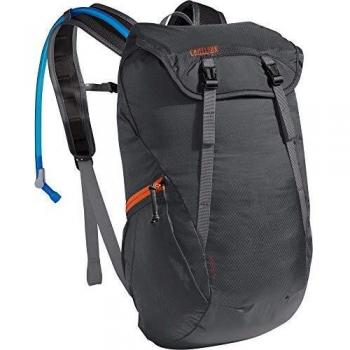 Arete 18 CamelBak Unisex Adulto Koi