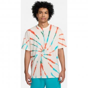 Premium Essenziale M90 Camicia