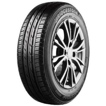 Neumático Bridgestone B 280 185/65 R14 86T
