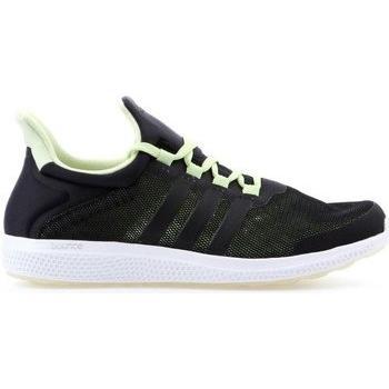 Adidas CC Sonic Fickvänlig träningslopp