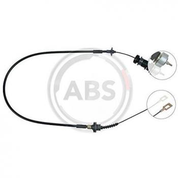Clutch Cable (assuming this refers to the specific product model)