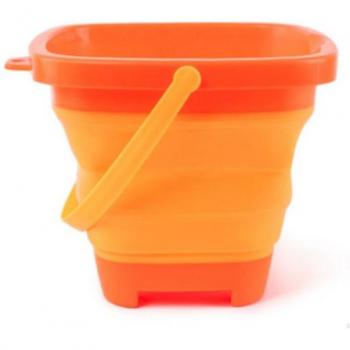 Portable Fishing Bucket