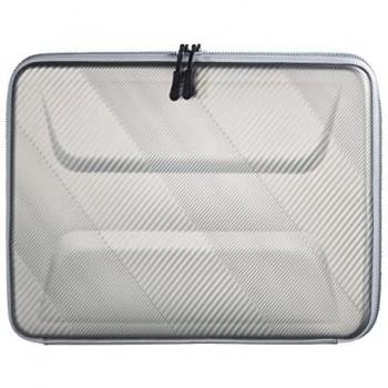 Protezione rigida HAMA: Borsa per notebook 39,6 cm