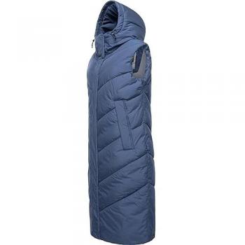 Ragwear Steppweste »Steppweste Suminka Vest«