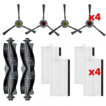 Componenti di Sostituzione per Airrobo P20
