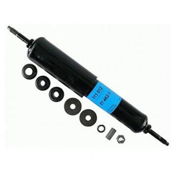 SACHS Super Touring 311 012