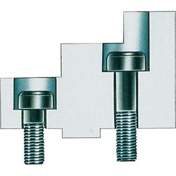 RÖHM 0007630680016 – Vis de fixation