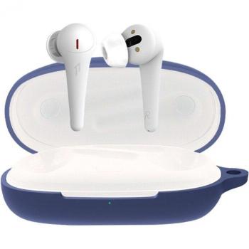 ProSilk 95AF – Écouteurs Bluetooth avec boîtier de sécurité