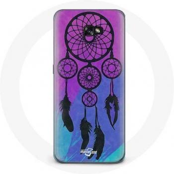 Dream Catcher Cover for Samsung Galaxy A5 2016