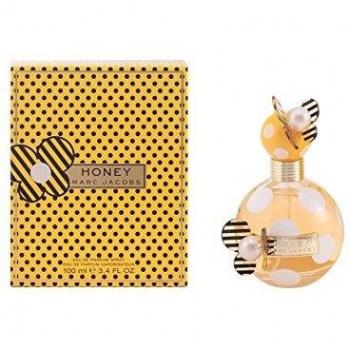 Vaporizador Honey de Marc Jacobs 100 ml
