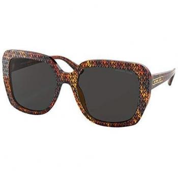 MK2140 occhiali da sole Michael Kors