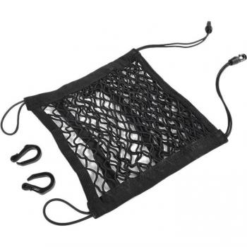 Soporte para Botella y Teléfono en Coche