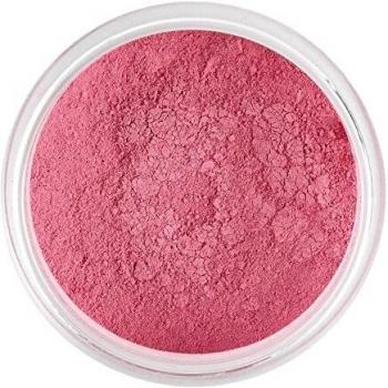 Lily Lolo Mineral Blush