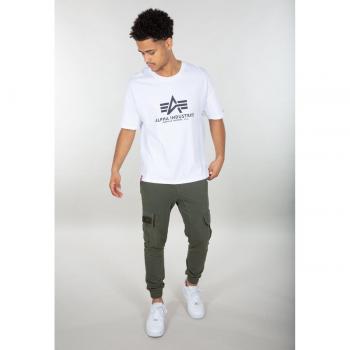 Alpha Industries Jogginghose »Alpha Industries Men