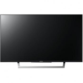 Sony KDL-49WD759 49 Televisor Smart Full HD Wifi