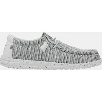 Wally Sox Slip-On Shoe