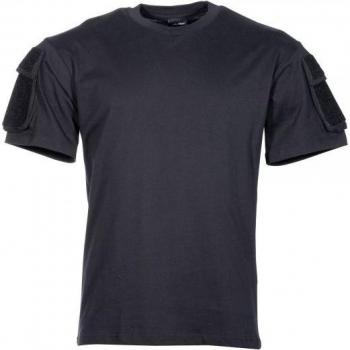 T-shirt homme manches courtes MIL-TEC