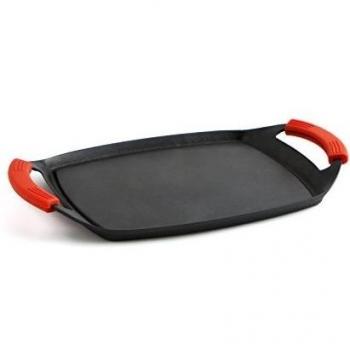 Grill Fusión Quid 36x23