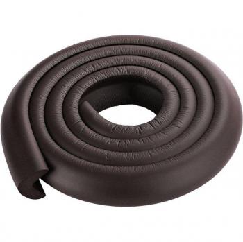 2m Baby Safety Table Corner Protector