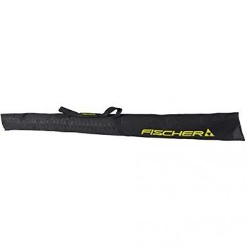 Fischer Sports Skitasche SKICASE ECO XC 1 PAIR
