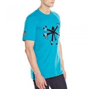 G-STAR Drop 2 Occotis Working Tee