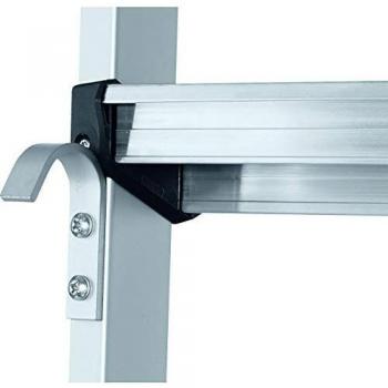 ZARGES Comfortstep LH