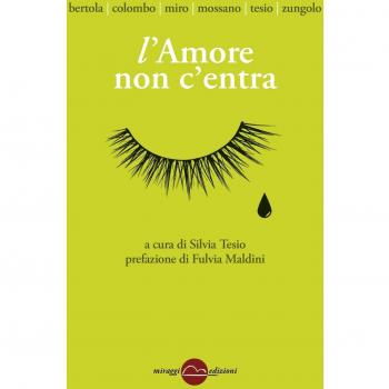 L'amore non c'entra