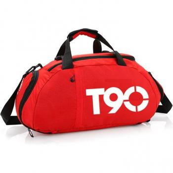 Sac à chaussures de sport